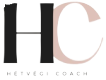Hétvégi Coach